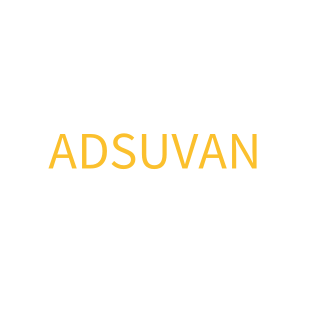 ADSUVAN_第27类商标转让