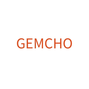 GEMCHO_第25类商标转让