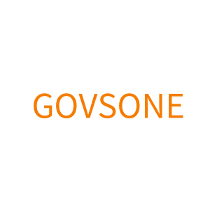 GOVSONE_第10类商标转让