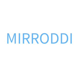 MIRRODDI