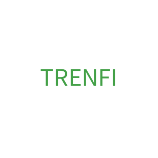 TRENFI_第08类商标转让