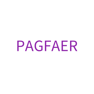 PAGFAER_第16类商标转让