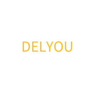 DELYOU_第08类商标转让