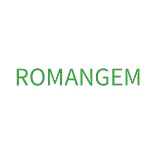 ROMANGEM