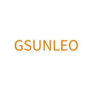 GSUNLEO_第25类商标转让