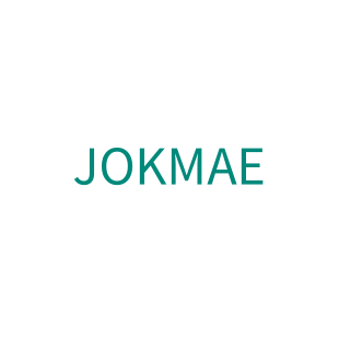 JOKMAE_第08类商标转让