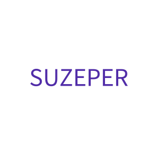 SUZEPER_第07类商标转让