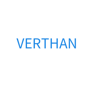 VERTHAN