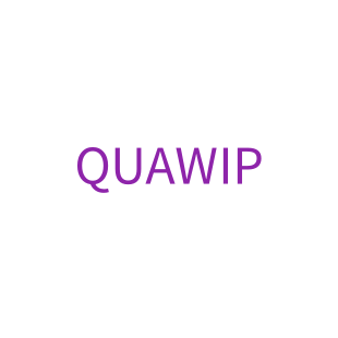 QUAWIP_第07类商标转让