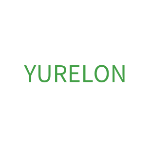 YURELON_第28类商标转让