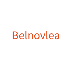 Belnovlea_第09类商标转让