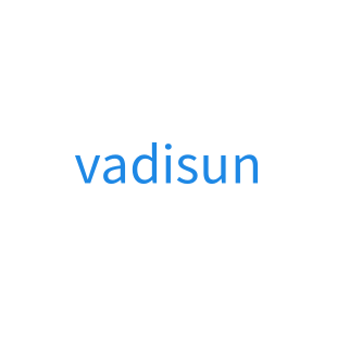 vadisun_第09类商标转让