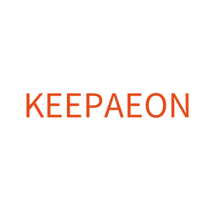 KEEPAEON_第24类商标转让