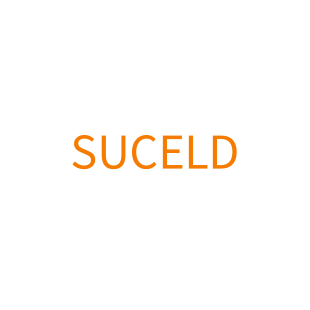 SUCELD_第08类商标转让