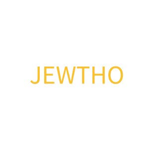 JEWTHO_第22类商标转让