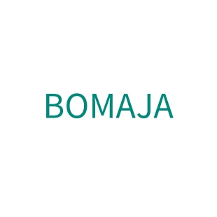 BOMAJA_第28类商标转让