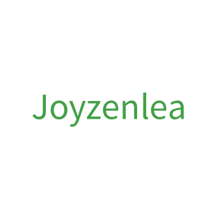 Joyzenlea_第11类商标转让