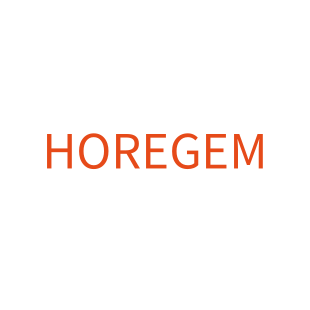 HOREGEM_第10类商标转让